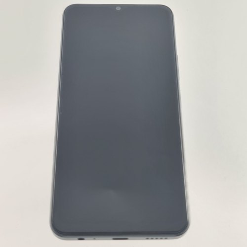 Смартфон Vivo Y17s 6/128Gb Forest Green USED **