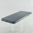 Смартфон Vivo Y17s 6/128Gb Forest Green USED **