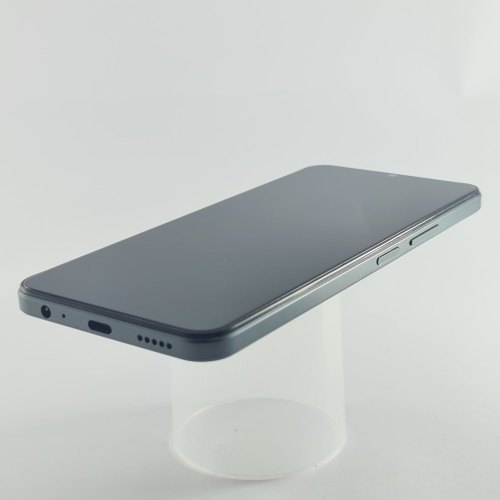 Смартфон Vivo Y17s 6/128Gb Forest Green USED **