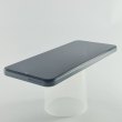 Смартфон Vivo Y17s 6/128Gb Forest Green USED **