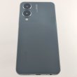 Смартфон Vivo Y17s 6/128Gb Forest Green USED **