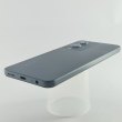 Смартфон Vivo Y17s 6/128Gb Forest Green USED **