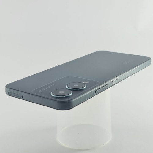Смартфон Vivo Y17s 6/128Gb Forest Green USED **