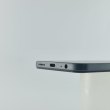 Смартфон Vivo Y17s 6/128Gb Forest Green USED **