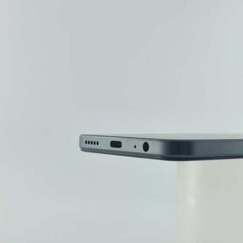 Смартфон Vivo Y17s 6/128Gb Forest Green USED **