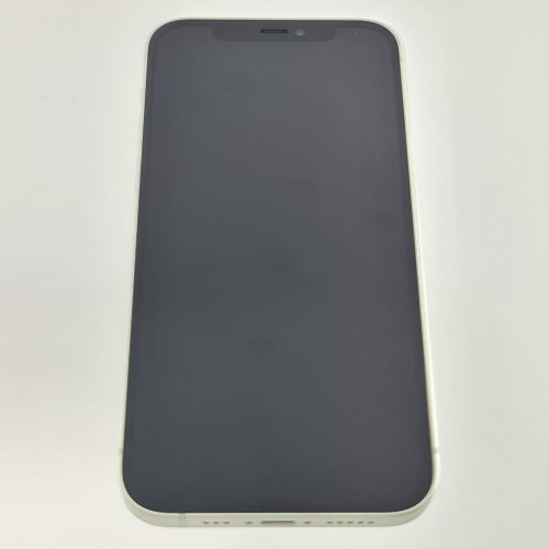 Смартфон iPhone 12 64GB Green, Model A2403 USED **