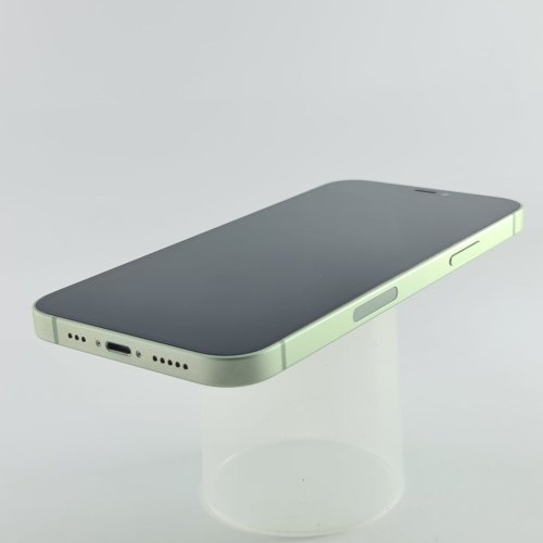 Смартфон iPhone 12 64GB Green, Model A2403 USED **