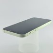 Смартфон iPhone 12 64GB Green, Model A2403 USED **