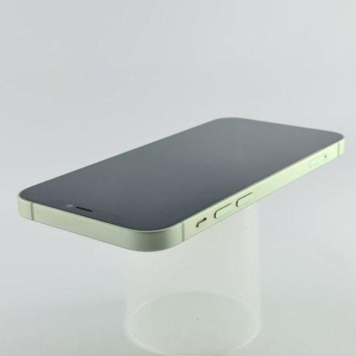 Смартфон iPhone 12 64GB Green, Model A2403 USED **