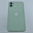 Смартфон iPhone 12 64GB Green, Model A2403 USED **