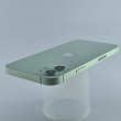 Смартфон iPhone 12 64GB Green, Model A2403 USED **