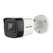 Камера відеоспостереження Hikvision DS-2CE16D3T-ITF