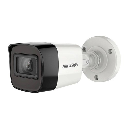 Камера відеоспостереження Hikvision DS-2CE16D3T-ITF