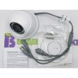 Камера відеоспостереження Hikvision DS-2CE56D0T-IRPF (C) 2.8мм