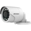 Камера відеоспостереження Hikvision DS-2CE16D0T-IRF (C) 3.6mm