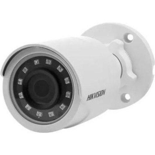 Камера відеоспостереження Hikvision DS-2CE16D0T-IRF (C) 3.6mm