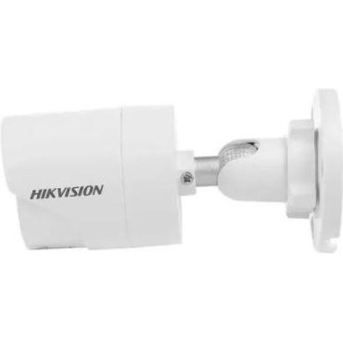 Камера відеоспостереження Hikvision DS-2CE16D0T-IRF (C) 3.6mm