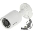 Камера відеоспостереження Hikvision DS-2CE16D0T-IRF (C) 3.6mm