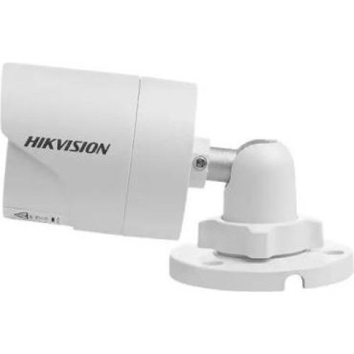Камера відеоспостереження Hikvision DS-2CE16D0T-IRF (C) 3.6mm