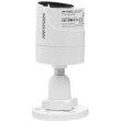 Камера відеоспостереження Hikvision DS-2CE16D0T-IRF (C) 3.6mm