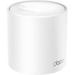 WiFi Mesh система TP-Link Deco X10 1-pack