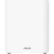 Wi-Fi Mesh система Asus ZenWiFi BQ16 2-pack White (90IG08K0-MO3N2V)