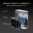 Wi-Fi Mesh система Asus ZenWiFi BQ16 2-pack White (90IG08K0-MO3N2V)