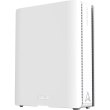 Wi-Fi Mesh система Asus ZenWiFi BQ16 2-pack White (90IG08K0-MO3N2V)