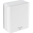Wi-Fi Mesh система Asus ZenWiFi BD4 2-pack White (90IG0960-MO3C20)