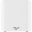 Wi-Fi Mesh система Asus ZenWiFi BD4 2-pack White (90IG0960-MO3C20)