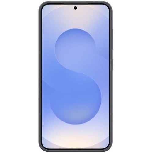 Чохол Samsung S931 (S25) Silicone Case EF-PS931CBEGWW, Black