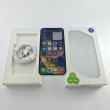 Смартфон iPhone 12 mini 128GB White, Model A2399 USED **