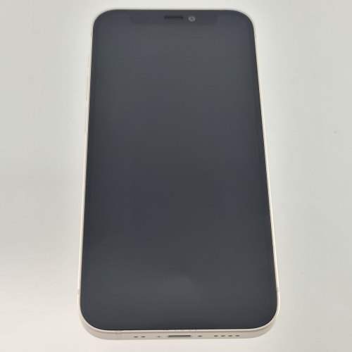 Смартфон iPhone 12 mini 128GB White, Model A2399 USED **