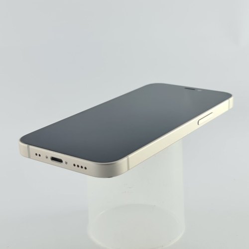 Смартфон iPhone 12 mini 128GB White, Model A2399 USED **