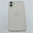 Смартфон iPhone 12 mini 128GB White, Model A2399 USED **
