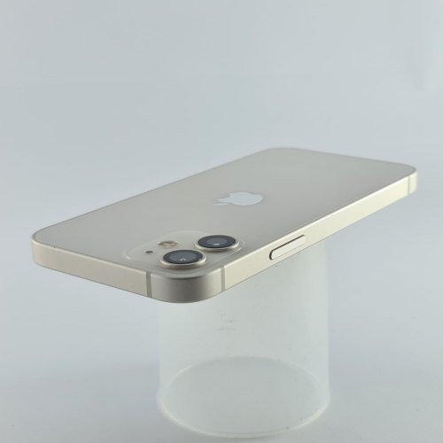 Смартфон iPhone 12 mini 128GB White, Model A2399 USED **