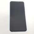 Смартфон Honor 8X 2018 4/64Gb Blue (JSN-L21) USED **