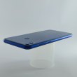 Смартфон Honor 8X 2018 4/64Gb Blue (JSN-L21) USED **