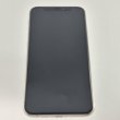 Смартфон iPhone 11 Pro 64GB Silver, Model A2215 USED **