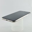 Смартфон iPhone 11 Pro 64GB Silver, Model A2215 USED **