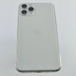 Смартфон iPhone 11 Pro 64GB Silver, Model A2215 USED **