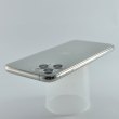 Смартфон iPhone 11 Pro 64GB Silver, Model A2215 USED **