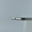 Смартфон iPhone 11 Pro 64GB Silver, Model A2215 USED **