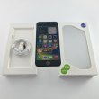 Смартфон Apple iPhone SE2 128GB White USED **