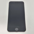 Смартфон Apple iPhone SE2 128GB White USED **