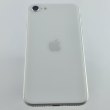 Смартфон Apple iPhone SE2 128GB White USED **