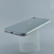 Смартфон Apple iPhone SE2 128GB White USED **