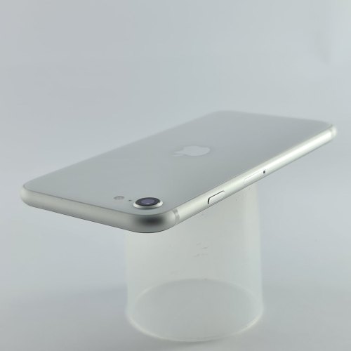 Смартфон Apple iPhone SE2 128GB White USED **