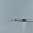 Смартфон Apple iPhone SE2 128GB White USED **