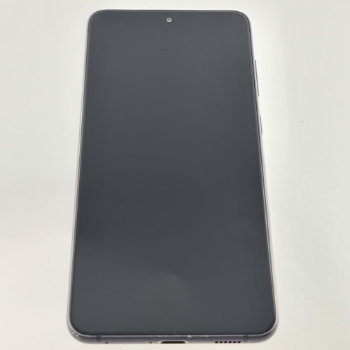 Смартфон Samsung Galaxy S21 FE 5G (G990B) 256Gb Graphite (SM-G990BZAGSEK) USED **